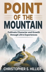 Buy Point of the Mountain