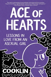 Buy Ace of Hearts