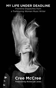 Buy My Life Under Deadline