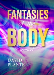 Buy Fantasies of the Body