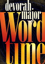 Buy Word Time