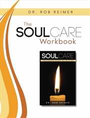 Buy The Soul Care Workbook