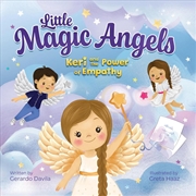 Buy Little Magic Angels