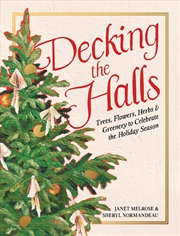 Buy Decking the Halls
