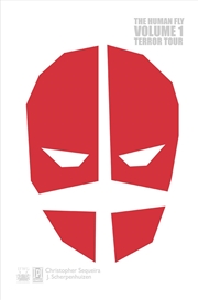 Buy The Human Fly Volume 1