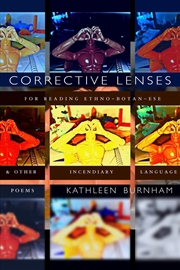 Buy Corrective Lenses