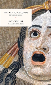 Buy The Way to Colonos