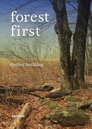 Buy Forest-First