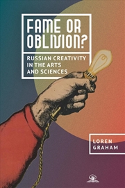 Buy Fame or Oblivion?