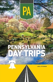 Buy Pennsylvania Day Trips