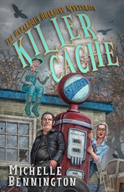 Buy Killer Cache