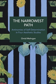Buy The Narrowest Path