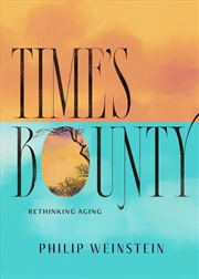 Buy Time's Bounty