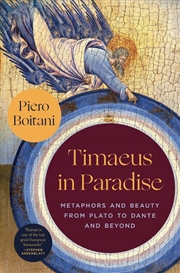 Buy Timaeus in Paradise