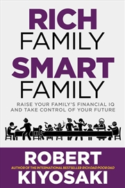 Buy Rich Family Smart Family