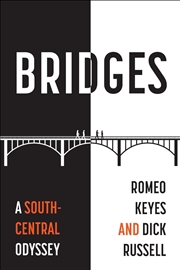Buy Bridges