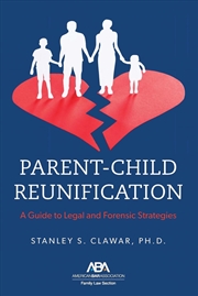 Buy Parent-Child Reunification