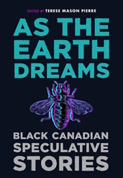 Buy As the Earth Dreams