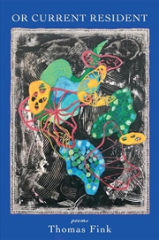 Buy Or Current Resident