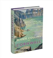 Buy Wilkie Collins on Cornwall