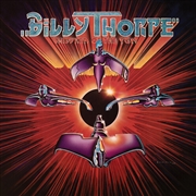 Buy Children Of The Sun