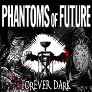 Buy Forever Dark