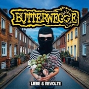Buy Liebe & Revolte