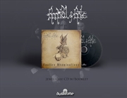 Buy Soulless Abominations