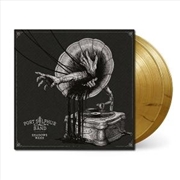 Buy Shadows Wake - Music From Hunt: Showdown