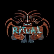 Buy Ritual