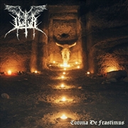 Buy Corona De Frastimus