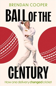 Buy Ball of the Century