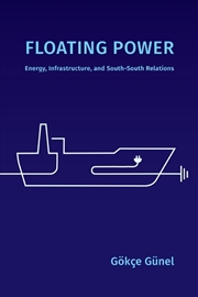 Buy Floating Power