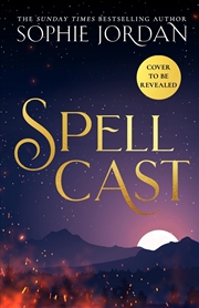 Buy Spellcast