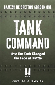 Buy Tank Command