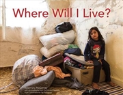 Buy Where Will I Live?