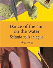 Buy 2025 National Gallery Artist in Residence: Ming Wong