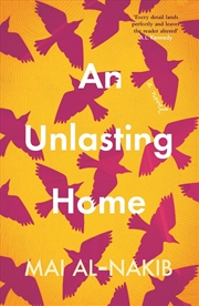 Buy An Unlasting Home