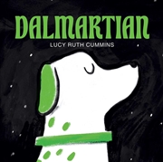 Buy Dalmartian