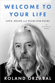 Buy Welcome To Your Life