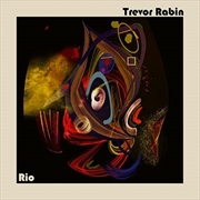 Buy Rio - Gatefold Black 2lp & lp-Booklet