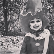 Buy Prince Daddy & The Hyena