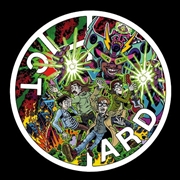 Buy Overdub - Purple Colored Vinyl