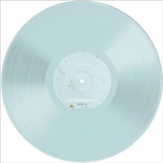 Buy Learning How To Live & Let Go