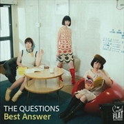 Buy Best Answer