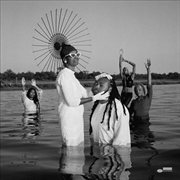 Buy 7th Hand - Gold Colored Vinyl