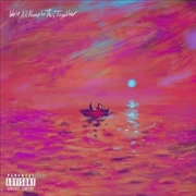 Buy We're All In This Together - Red Colored Vinyl