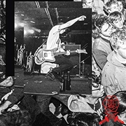 Buy Too Cold To Hold / Wait