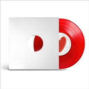 Buy I Love You
