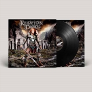 Buy Betrayal, Justice, Revenge